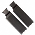 552011-1 - CONN CHAMP COVER 50 POS 90 DEG