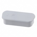 09670150613 - D SUB MA 15 POLE PLASTIC DUPC CA