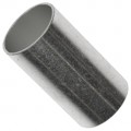 3-745130-9 - CONN FERRULE OUTER CRIMP DB15-37
