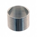 61030000052 - INDUCOM CRIMP FERRULE 85-98MM