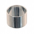 61030000053 - INDUCOM CRIMP FERRULE 90-100MM