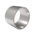 2-2308350-3 - CRIMP BARREL13
