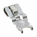 749122-1 - CONN SPRING LATCH .050