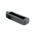 165X17509X - 9P PLASTIC COVER WTR RES HOOD