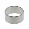 3-2308350-1 - CRIMP BARREL21