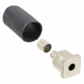 1478764-1 - CRIMP KIT 6.0MM