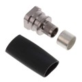 1478764-2 - CRIMP KIT 7.5MM