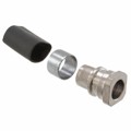 1478764-4 - CRIMP KIT 9.5MM