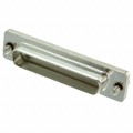 1731120065 - FCT DUST CAP S3 MTL RCPT