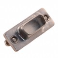 09670029060 - D SUB IP 67 SHIELDED CAP_FE_9P