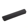70521BLF - DUST CAP BLK STD 37POS M