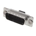 1731120643 - FCT RUBBER BUSHING SIZE 1-2
