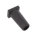 1731120267 - FCT RUBBER BUSHING SIZE 3-4A