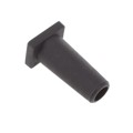 1731120247 - FCT RUBBER BUSHING SIZE 3-4B
