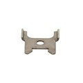 1731120536 - FCT SIZE1-4 SPRING LOCK PLATE