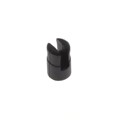 1731120338 - FCT SEALING PLUGS BLACK