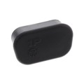 1731120306 - FCT DUST CAP S1 PLSTC PLG ANTI