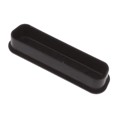1731120100 - FCT DUST CAP S3 PLSTC RCPT ANTI