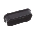 1731120101 - FCT DUST CAP S2 PLSTC PLG ANTI