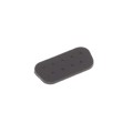 1731120440 - FCT FRONT SEAL S1