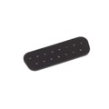 1731120296 - FCT FRONT SEAL S2