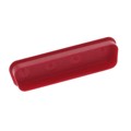 1727040091 - FCT DUST CAP S5 PLSTC PLG