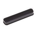 1731120594 - FCT DUST CAP S4 PLSTC PLG ANTI