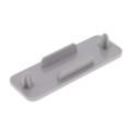 1731120368 - FCT COVER PLATE S2