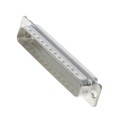 86553116TLF - DSUB METAL CAP