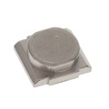 1731120638 - FCT CRIMPING FLANGE