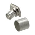 1731120590 - FCT CRIMPING FLANGE