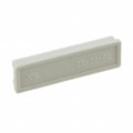 DX-36-DC - CONN HOOD 36PIN