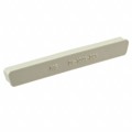 DX-100S-DC1 - DUST COVER