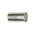 4-745130-0 - CONN FERRULE CRIMP DB9,15,50