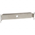 3448-62 - METAL STRAIN RELIEF 36 POS