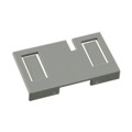 0511171605 - CONN RETAINER FOR 16POS HOUSING