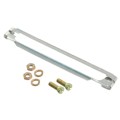 DC512221 - DSUB SLIDING LOCK RETAIN SIZE37