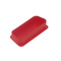 70519CLF - DUST CAP STD FOR 15POS M
