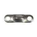 09670029104 - D SUB_CABLE CLAMP 9 &amp; 15P