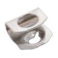 746880-1 - SCREW RETAINER CLIP AMPLIM