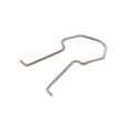 556144-2 - CLIP,BAIL,SPECIAL,LONG