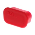 1727040086 - FCT DUST CAP S2 PLSTC RCPT
