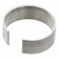 745508-8 - CONN FERRULE SPLIT-RING DB25/37