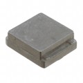 61030000042 - BLANK PIECE METAL HOOD 9-37POLES