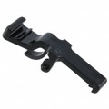 09670029031 - LOCKING HOOK FOR HOODS