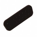 09670029002 - D SUB IP 67_15 POLE FRONT SEAL