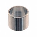 61030000050 - INDUCOM CRIMP FERRULE 75-85MM
