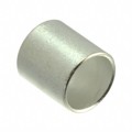 61030000046 - INDUCOM CRIMP FERRULE 5,5 - 6,5M