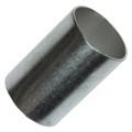 1-745130-1 - CONN FERRULE OUTER CRIMP DB15-50