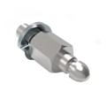 2-2308265-0 - QL SET FOR VARIANT B 10